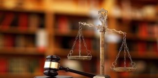 Kulüplerin düzenlediği etkinlikler, faaliyet alanına ve organizasyonun niteliğine göre farklı hukuki süreçleri beraberinde getirebiliyor. Kültür, sanat, spor, hobi veya sosyal faaliyetler gerçekleştiren kulüplerin her etkinlik için aynı izin prosedürünü uygulaması gerekmiyor. Faaliyetin gerçekleştirileceği mekân, katılımcı sayısı, kullanılan alan, etkinliğin içeriği ve kulübün hukuki statüsü gibi unsurlar hangi bildirim veya izinlerin gündeme gelebileceğini belirleyebiliyor. Konulu bir haber görseli.