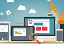 Kulüp İçin Web Sitesi Nasıl Kurulur? Kulüplerin faaliyetlerini daha geniş kitlelere duyurabilmesi ve üyeleriyle düzenli iletişim kurabilmesi için dijital kanallar giderek daha önemli hale geliyor. Spor, sanat, kültür, hobi, meslek veya sosyal faaliyet alanlarında çalışan kulüpler, internet üzerindeki görünürlüklerini artırmak amacıyla kendilerine ait bir web sitesi oluşturabiliyor. Bu sayede kulübün faaliyetleri, etkinlikleri, iletişim bilgileri ve üyelik süreçleri tek bir dijital platform üzerinden paylaşılabiliyor. Konulu bir haber görseli.