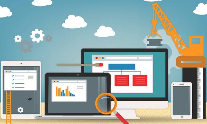 Kulüp İçin Web Sitesi Nasıl Kurulur Kulüplerin faaliyetlerini daha geniş kitlelere duyurabilmesi ve üyeleriyle düzenli iletişim kurabilmesi için dijital kanallar giderek daha önemli hale geliyor. Spor, sanat, kültür, hobi, meslek veya sosyal faaliyet alanlarında çalışan kulüpler, internet üzerindeki görünürlüklerini artırmak amacıyla kendilerine ait bir web sitesi oluşturabiliyor. Bu sayede kulübün faaliyetleri, etkinlikleri, iletişim bilgileri ve üyelik süreçleri tek bir dijital platform üzerinden paylaşılabiliyor. Konulu bir haber görseli.