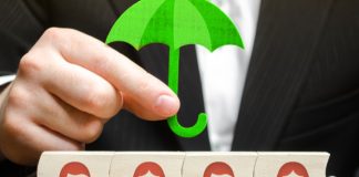 Kulüplerin faaliyetlerini sürdürebilmesi, etkinliklerini genişletebilmesi ve farklı projeleri hayata geçirebilmesi için çeşitli finansman kaynaklarına ihtiyaç duyulabiliyor. Üyelik gelirlerinin yanı sıra kurum ve markalarla yapılan iş birlikleri de kulüplerin faaliyetlerini destekleyen kaynaklar arasında yer alıyor. Bu noktada kulüp sponsorluk sistemi, hem kulübün ihtiyaçlarını karşılamak hem de sponsor markanın hedef kitlesiyle iletişim kurmasını sağlamak amacıyla kullanılan yöntemlerden biri olarak öne çıkıyor. Konulu bir haber görseli.