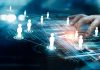 Kulüp ve Networking Kültürü Nasıl Gelişir? Kulüpler, ortak ilgi alanlarına sahip insanların bir araya gelmesini sağlarken farklı kişiler arasında uzun vadeli iletişim kurulmasına da imkan tanıyor. Sosyal, kültürel, mesleki ve sektörel amaçlarla faaliyet gösteren kulüpler, üyelerin yeni insanlarla tanışmasına ve farklı deneyimlerden yararlanmasına olanak sağlayabiliyor. Bu yapı içerisinde gelişen networking kültürü, yalnızca iş bağlantıları kurmakla sınırlı kalmayarak bilgi paylaşımı, sosyal iletişim ve ortak projelerin ortaya çıkmasına da katkıda bulunabiliyor. Konulu bir haber görseli.
