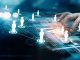 Kulüp ve Networking Kültürü Nasıl Gelişir? Kulüpler, ortak ilgi alanlarına sahip insanların bir araya gelmesini sağlarken farklı kişiler arasında uzun vadeli iletişim kurulmasına da imkan tanıyor. Sosyal, kültürel, mesleki ve sektörel amaçlarla faaliyet gösteren kulüpler, üyelerin yeni insanlarla tanışmasına ve farklı deneyimlerden yararlanmasına olanak sağlayabiliyor. Bu yapı içerisinde gelişen networking kültürü, yalnızca iş bağlantıları kurmakla sınırlı kalmayarak bilgi paylaşımı, sosyal iletişim ve ortak projelerin ortaya çıkmasına da katkıda bulunabiliyor. Konulu bir haber görseli.